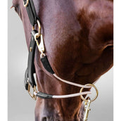 Waldhausen Capezzina S-Line Leather Waldhausen Capezzina S-Line Leather