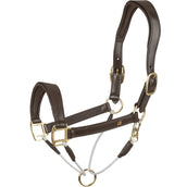 Waldhausen Capezzina S-Line Leather Waldhausen Capezzina S-Line Leather