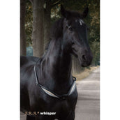 F.R.A. Redine di Equilibrio Whisper Nero F.R.A. Redine di Equilibrio Whisper Nero