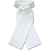 ELT Plastron Heren Bianco ELT Plastron Heren Bianco