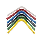 Wintec Riser Easy Change Gullet System Medium Complete Pack Wintec Riser Easy Change Gullet System Medium Complete Pack