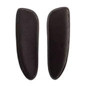 Wintec Rotoli per Ginocchia Dressage Nero Wintec Rotoli per Ginocchia Dressage Nero