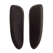 Wintec Rotoli per Ginocchia Dressage Nero Wintec Rotoli per Ginocchia Dressage Nero