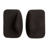 Wintec Rotoli per Ginocchia Jump Rear Nero Wintec Rotoli per Ginocchia Jump Rear Nero