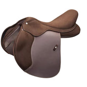 Wintec Sella da Salto Pro Jump Marrone Wintec Sella da Salto Pro Jump Marrone