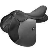 Wintec Sella da Salto Pro Jump Nero Wintec Sella da Salto Pro Jump Nero