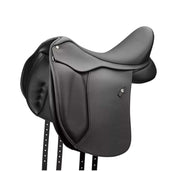 Wintec Sella da Dressage 500 Medium Hart Nero Wintec Sella da Dressage 500 Medium Hart Nero