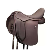 Wintec Sella da Dressage 500 Medium Hart Marrone Wintec Sella da Dressage 500 Medium Hart Marrone