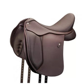 Wintec Sella da Dressage 500 Wide Hart Marrone Wintec Sella da Dressage 500 Wide Hart Marrone