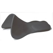 Wintec Sottosella Comfort Pad Back Carbone Wintec Sottosella Comfort Pad Back Carbone