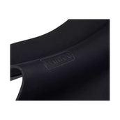 Wintec Sottosella Comfort Pad Dressage Nero Wintec Sottosella Comfort Pad Dressage Nero