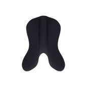 Wintec Sottosella Comfort Pad Dressage Nero Wintec Sottosella Comfort Pad Dressage Nero