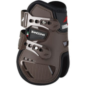 Zandona Fesselkopfgamasche Carbon Pro Competition Marrone Zandona Fesselkopfgamasche Carbon Pro Competition Marrone