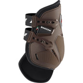 Zandona Stinchiere Carbon Professional EX Marrone Zandona Stinchiere Carbon Professional EX Marrone