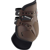 Zandona Stinchiere Carbon Professional EX Marrone Zandona Stinchiere Carbon Professional EX Marrone