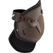 Zandona Stinchiere Carbon Professional EX Short Marrone Zandona Stinchiere Carbon Professional EX Short Marrone