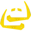 Giallo Fluo