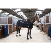 Zandona Air Nero Zandona Air Nero