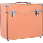 Imperial Riding Scatola per la Pulizia IRHBasic Slim Line Roségold Imperial Riding Scatola per la Pulizia IRHBasic Slim Line Roségold