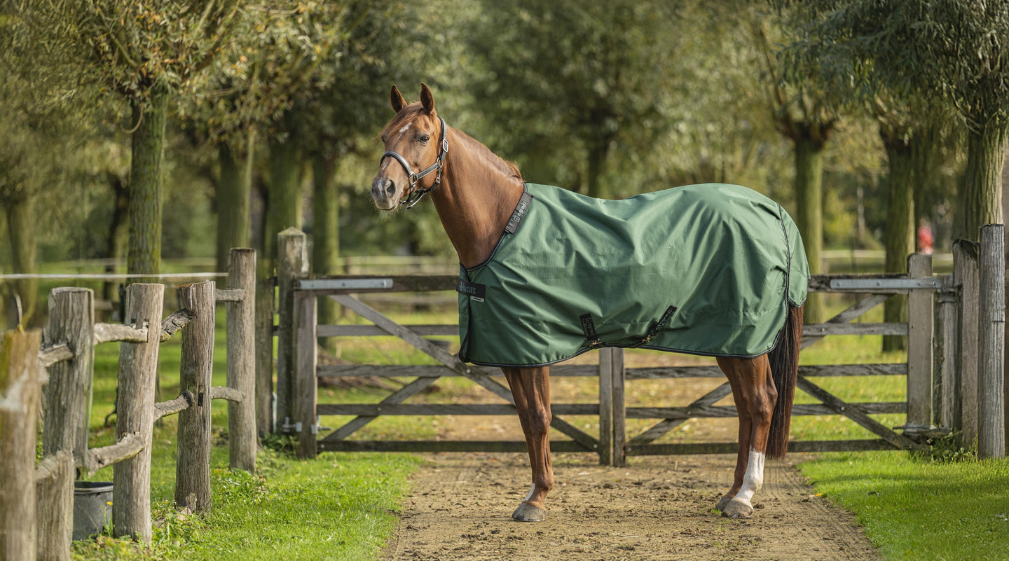 Scopri le coperte Agradi by Bucas