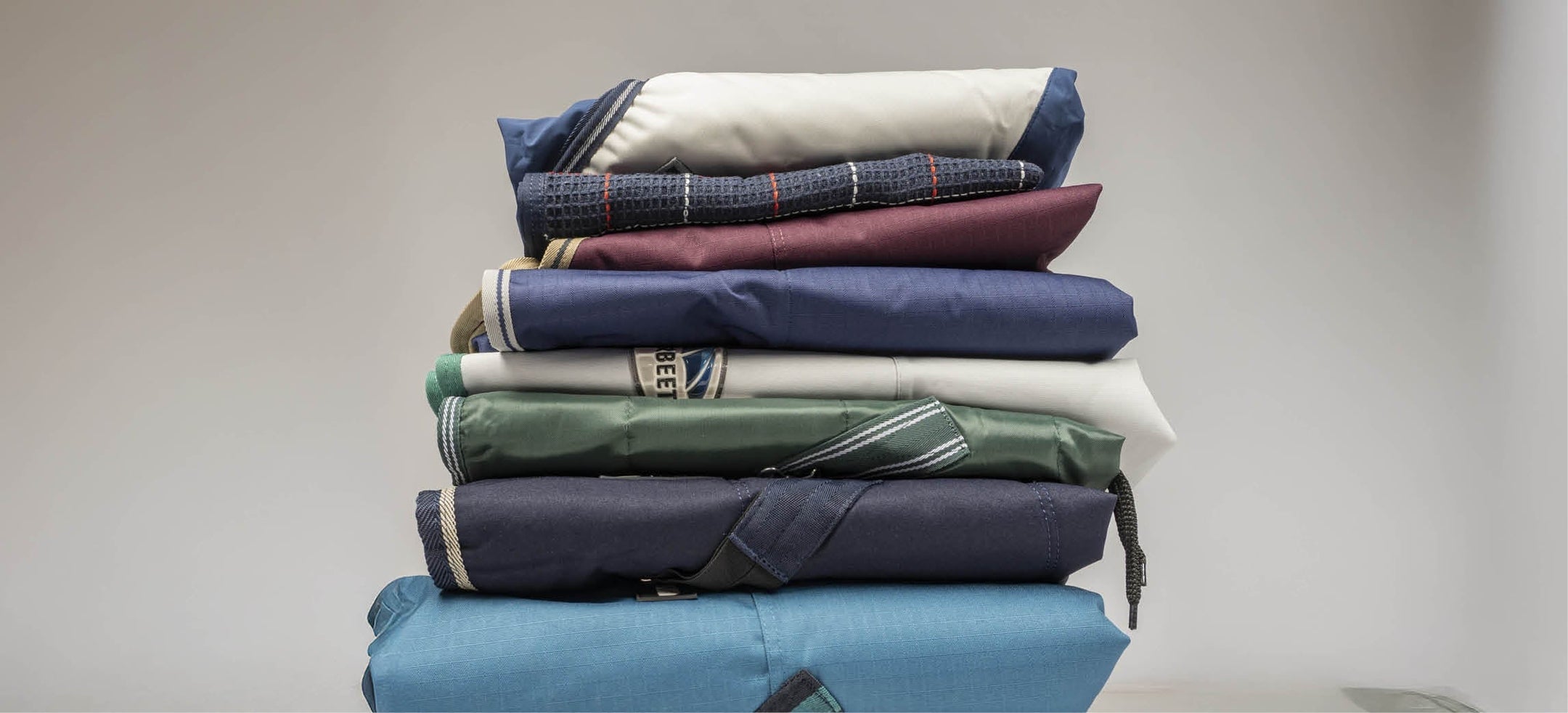 Quale coperta per cavalli scegli? Scopri la Top 5 di Agradi