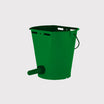 Vitelli