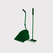 Forniture