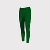 Pantaloni e Cinture