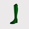 Stivali e Scarpe