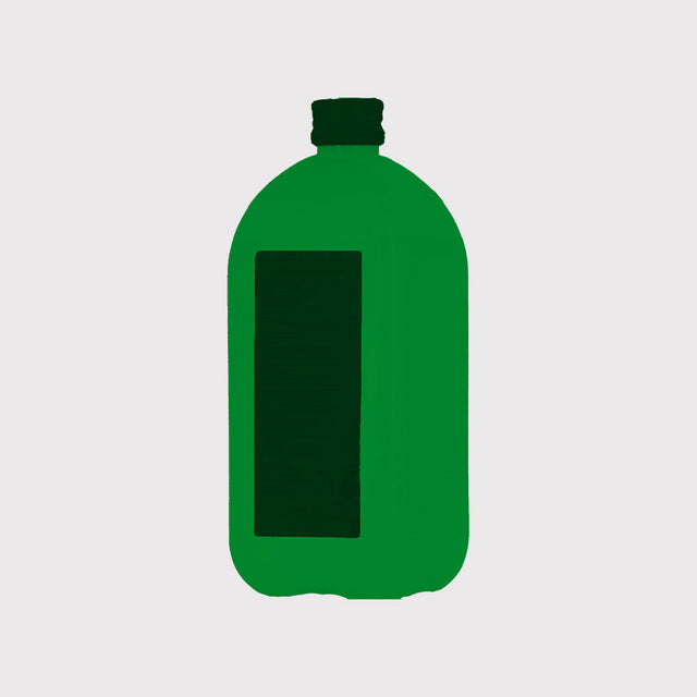 Farmacia ovicaprine