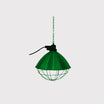 Lampade termiche