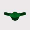 Selle e accessori