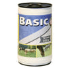 Ako Nastro per Recinzione Basic Bianco