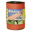 Ako Nastro per Recinzione Basic Arancia