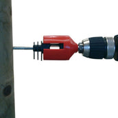 Ako Strumento per Avvitare