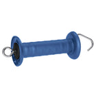 Ako Maniglia per cancelli Blu