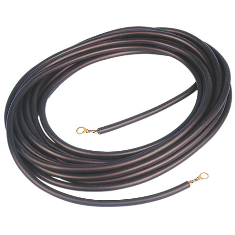 Agradi Power Cavo di Connessione