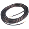 Agradi Power Cavo di Connessione