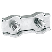 Ako Connettore di Corda