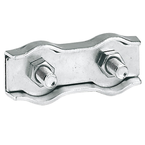 Ako Connettore di Corda