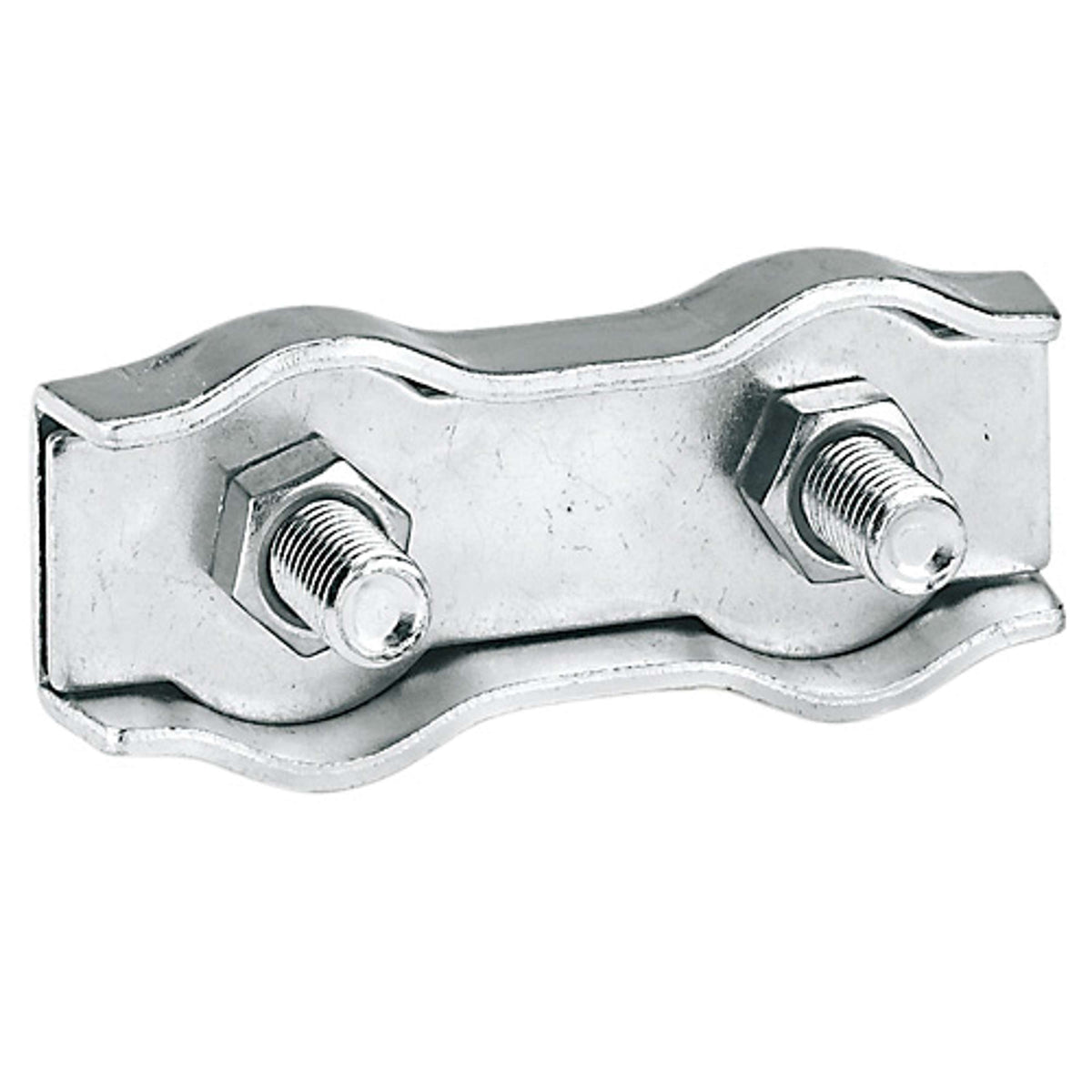 Ako Connettore di Corda