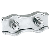 Ako Connettore di Corda