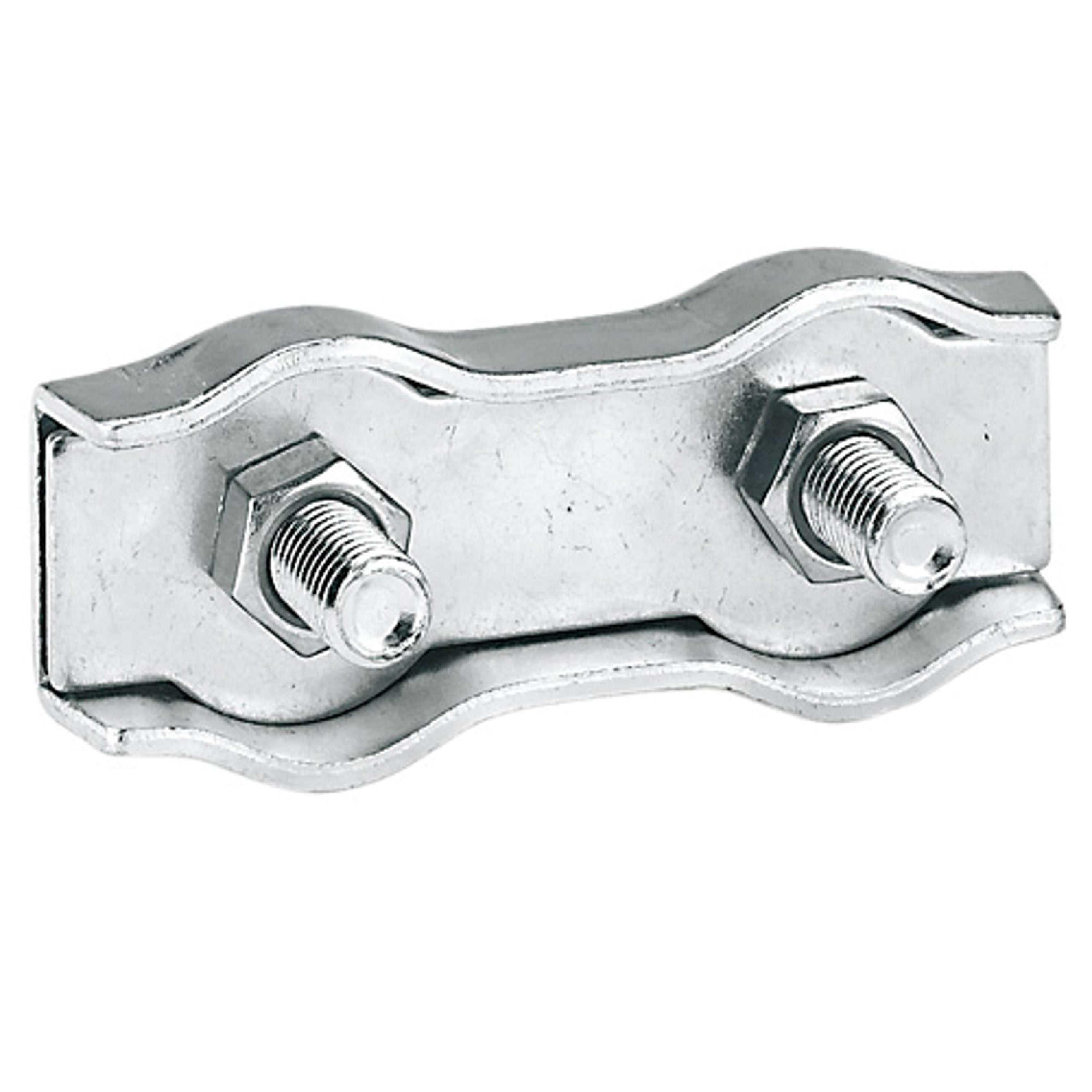 Ako Connettore di Corda