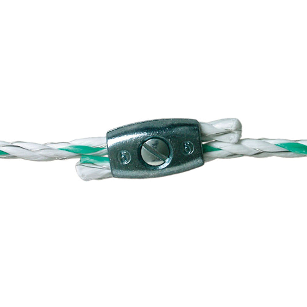 Agradi Power Connettore per Corde e Fili 5 Pezzi