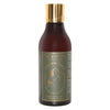 Imperial Riding Olio IRHEquine Empire Sage Green
