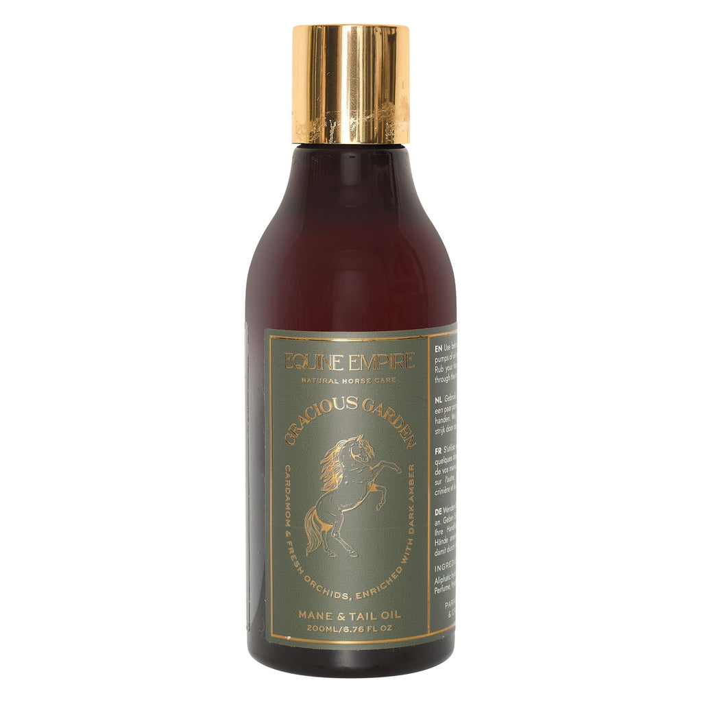 Imperial Riding Olio IRHEquine Empire Sage Green