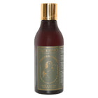 Imperial Riding Olio IRHEquine Empire Sage Green