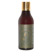 Imperial Riding Olio IRHEquine Empire Sage Green