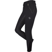 Fair Play Pantaloni da Equitazione Marley 2.0 Nero