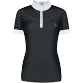 Fair Play Maglietta da Competizione Alexis Nero